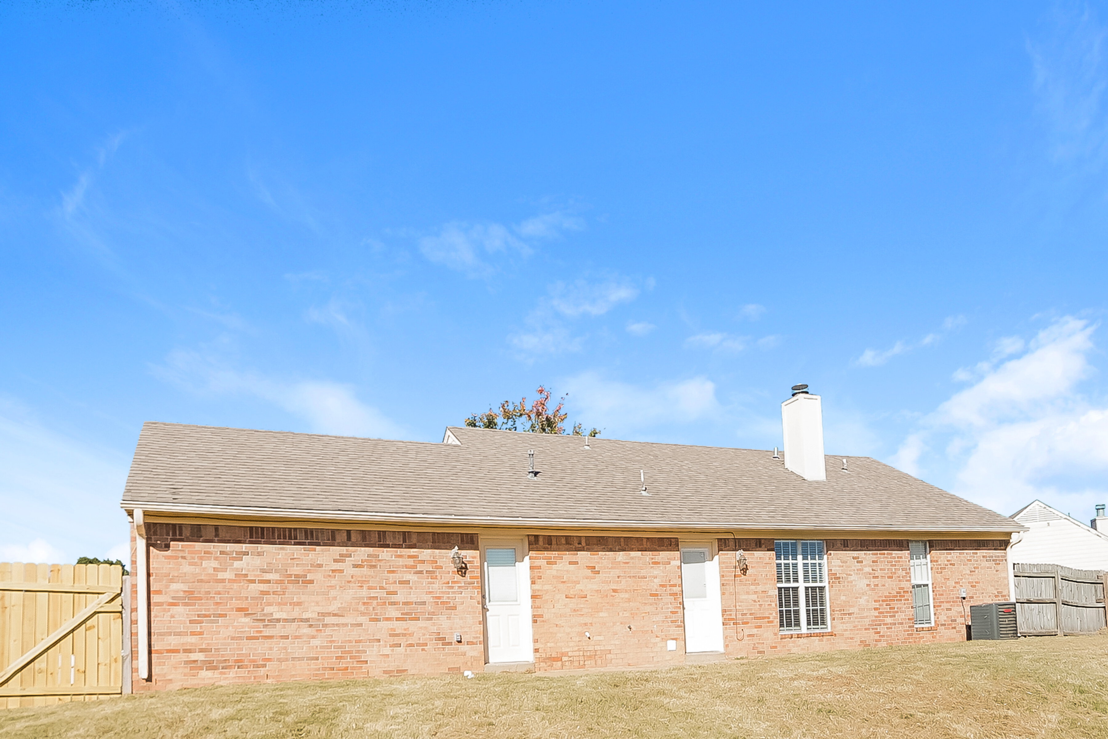 1,860/Mo, 5303 Peppermill Dr Southaven, MS 38671 Misc View 14