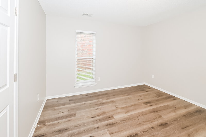 1,600/Mo, 5621 April Dr Southaven, MS 38671 Bedroom View