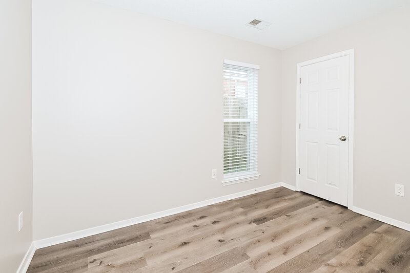 1,600/Mo, 5621 April Dr Southaven, MS 38671 Bedroom View 3
