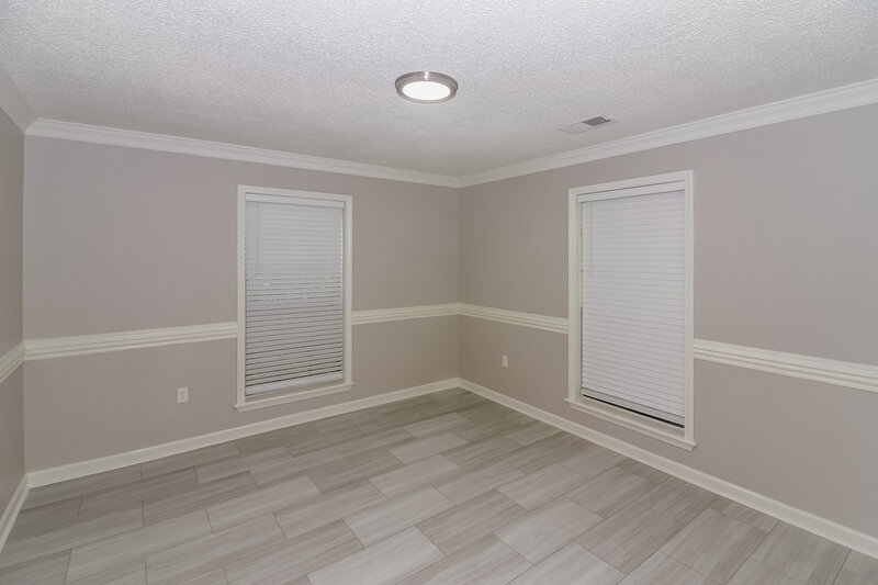2,200/Mo, 7308 Alexander Rd Olive Branch, MS 38654 Dining Room View