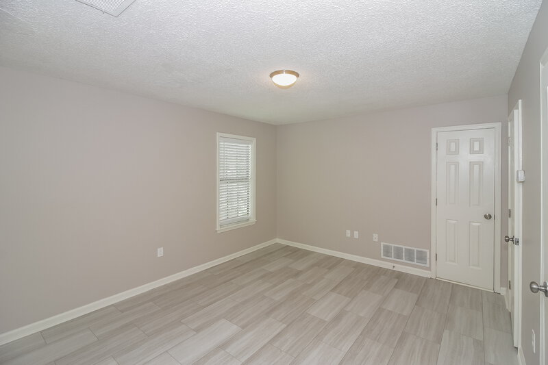 2,200/Mo, 7308 Alexander Rd Olive Branch, MS 38654 Bedroom View