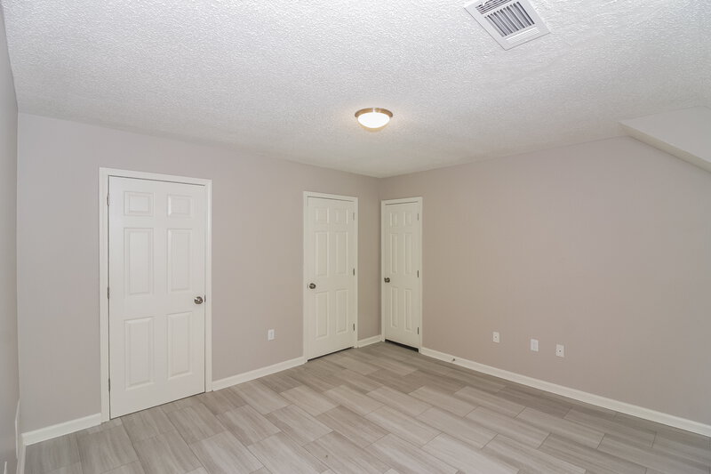 2,200/Mo, 7308 Alexander Rd Olive Branch, MS 38654 Bedroom View 2