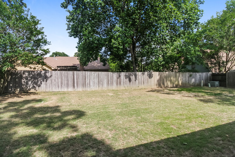 2,200/Mo, 7308 Alexander Rd Olive Branch, MS 38654 Exterior View
