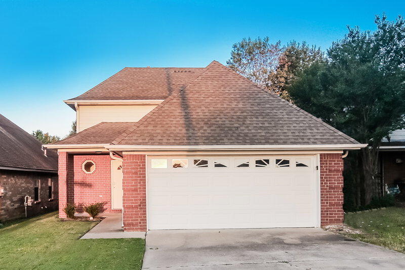 2,410/Mo, 7621 Davis Pkwy Southaven, MS 38671 External View