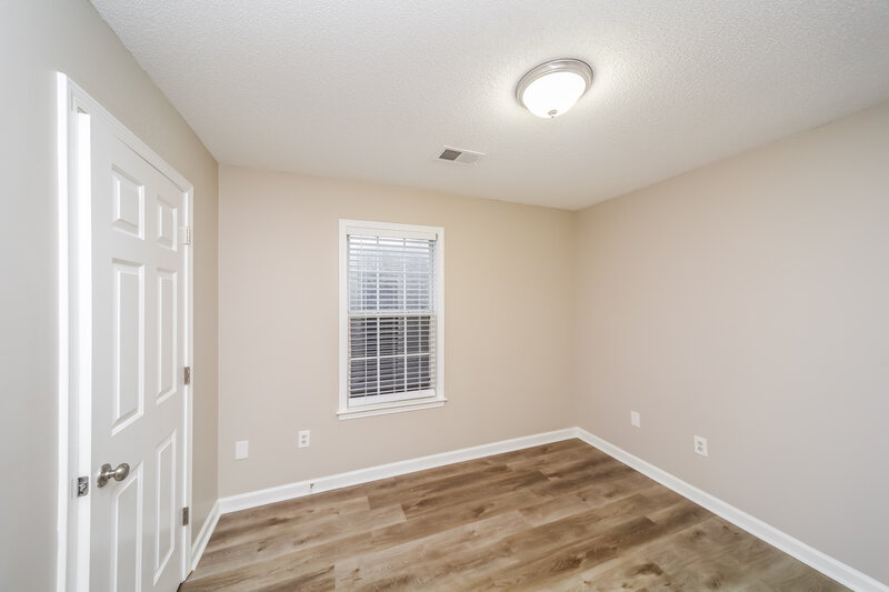 2,410/Mo, 7621 Davis Pkwy Southaven, MS 38671 Bedroom View