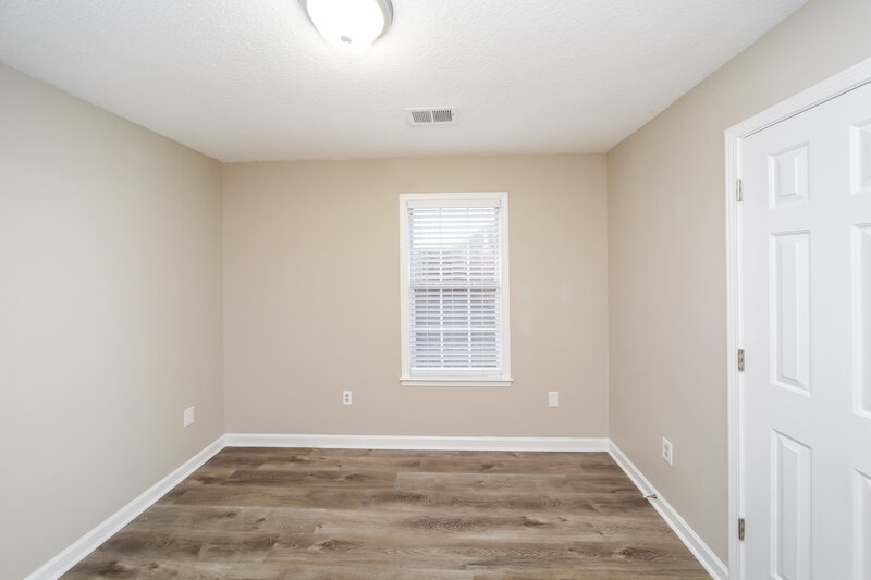 2,410/Mo, 7621 Davis Pkwy Southaven, MS 38671 Bedroom View 2