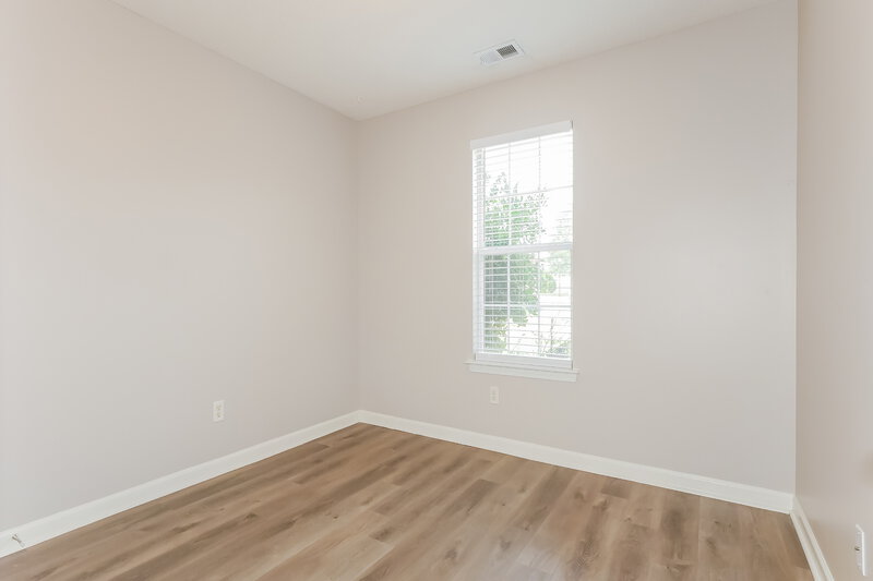 2,365/Mo, 5520 Amanda Belle Southaven, MS 38672 Bedroom View