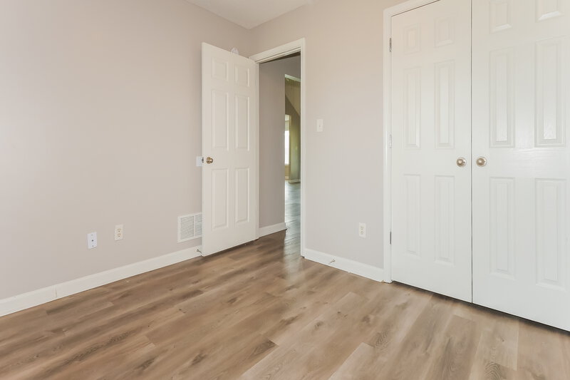 2,365/Mo, 5520 Amanda Belle Southaven, MS 38672 Bedroom View 2