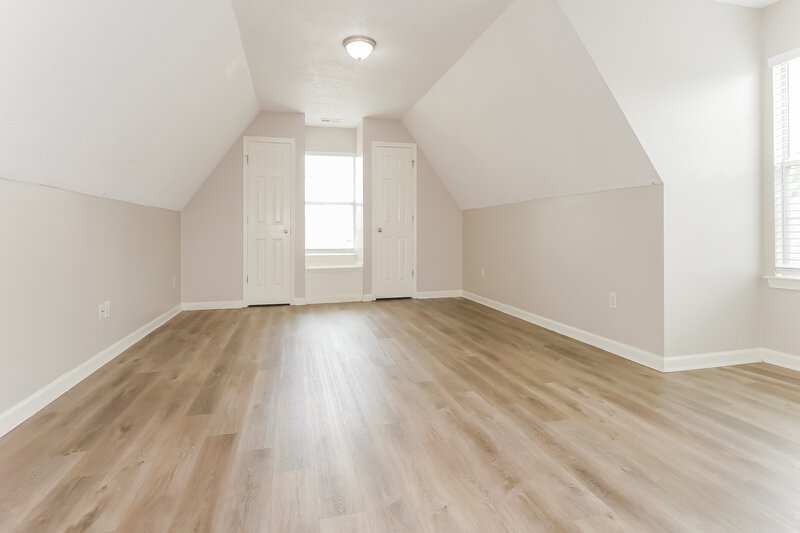 2,365/Mo, 5520 Amanda Belle Southaven, MS 38672 Bonus Room View