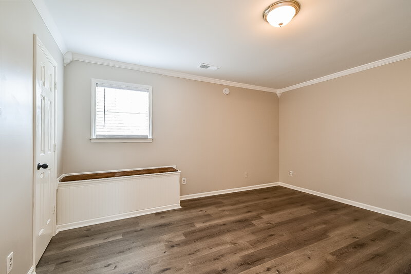 2,285/Mo, 4621 Jessica Dr Southaven, MS 38671 Loft View