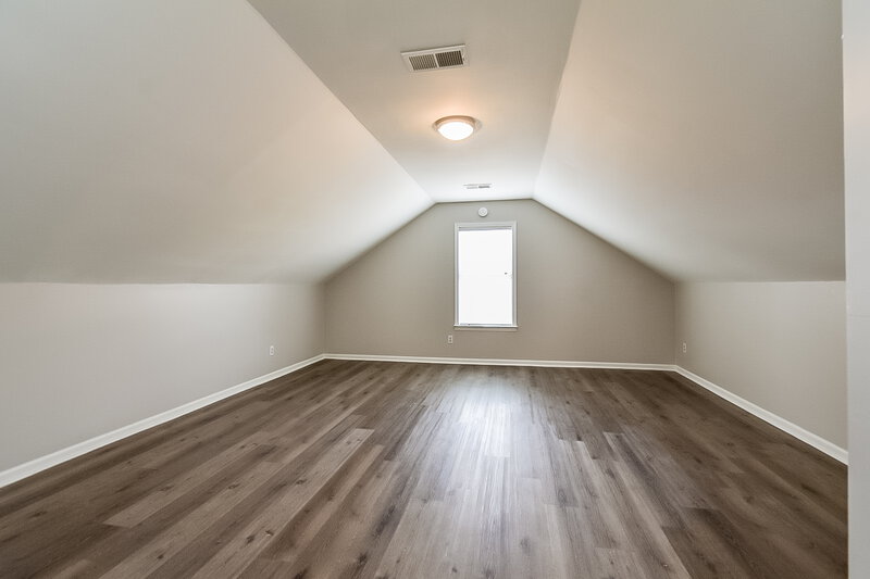 2,285/Mo, 4621 Jessica Dr Southaven, MS 38671 Bedroom View 4