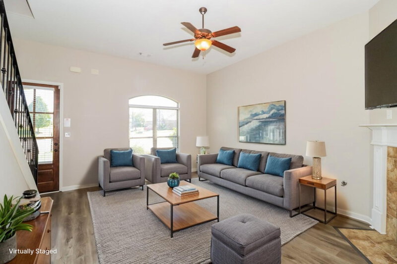 2,140/Mo, 110 Birch Springs Dr Oakland, TN 38060 Misc View 2