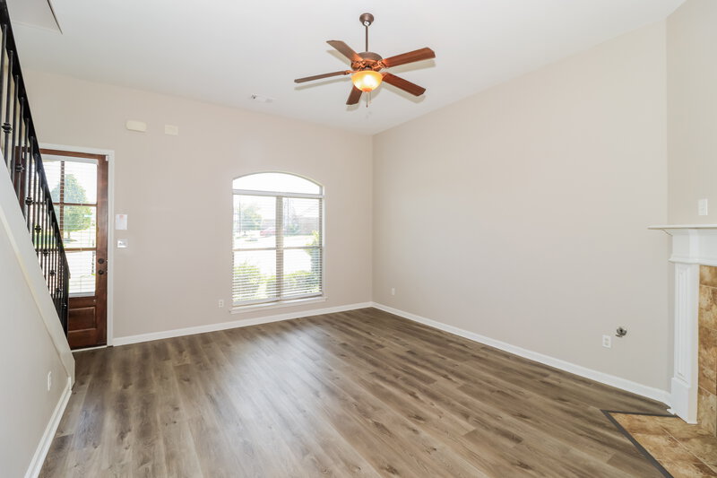 2,140/Mo, 110 Birch Springs Dr Oakland, TN 38060 Misc View 3