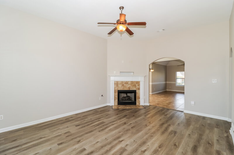 2,140/Mo, 110 Birch Springs Dr Oakland, TN 38060 Misc View 4