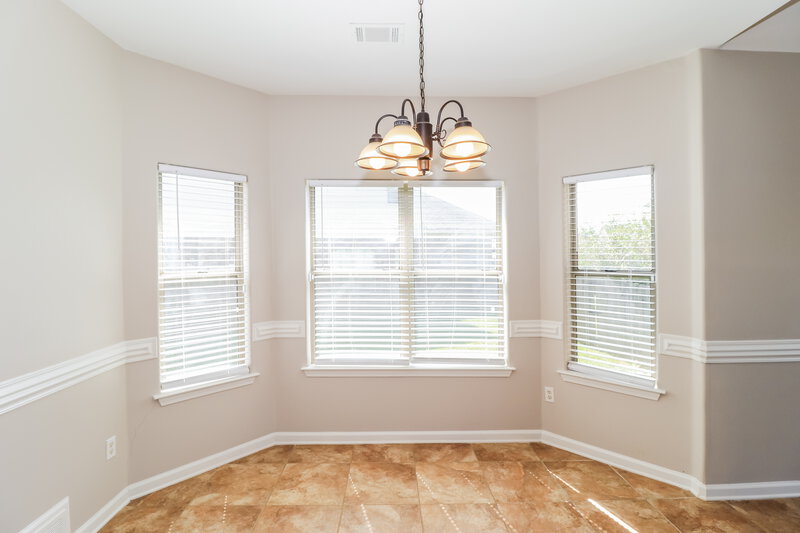 2,140/Mo, 110 Birch Springs Dr Oakland, TN 38060 Misc View 5