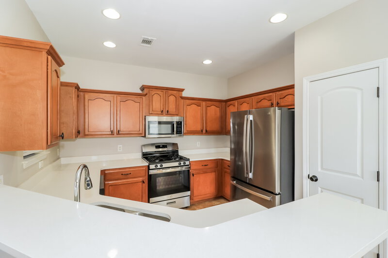 2,140/Mo, 110 Birch Springs Dr Oakland, TN 38060 Misc View 6