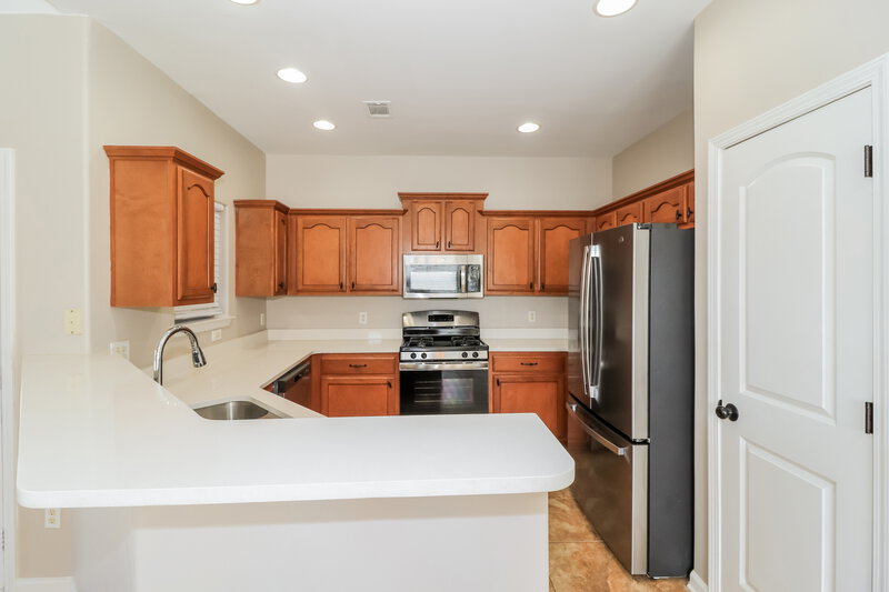 2,140/Mo, 110 Birch Springs Dr Oakland, TN 38060 Misc View 7