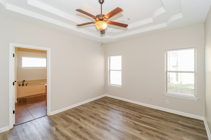 2,140/Mo, 110 Birch Springs Dr Oakland, TN 38060 Misc View 8