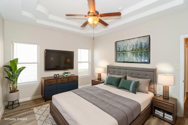 2,140/Mo, 110 Birch Springs Dr Oakland, TN 38060 Misc View 9