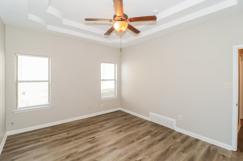 2,140/Mo, 110 Birch Springs Dr Oakland, TN 38060 Misc View 10