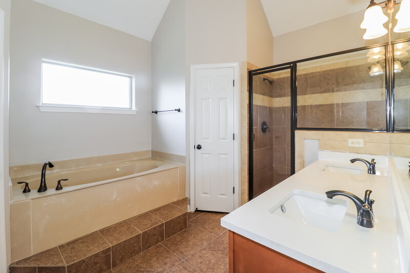 2,140/Mo, 110 Birch Springs Dr Oakland, TN 38060 Misc View 11