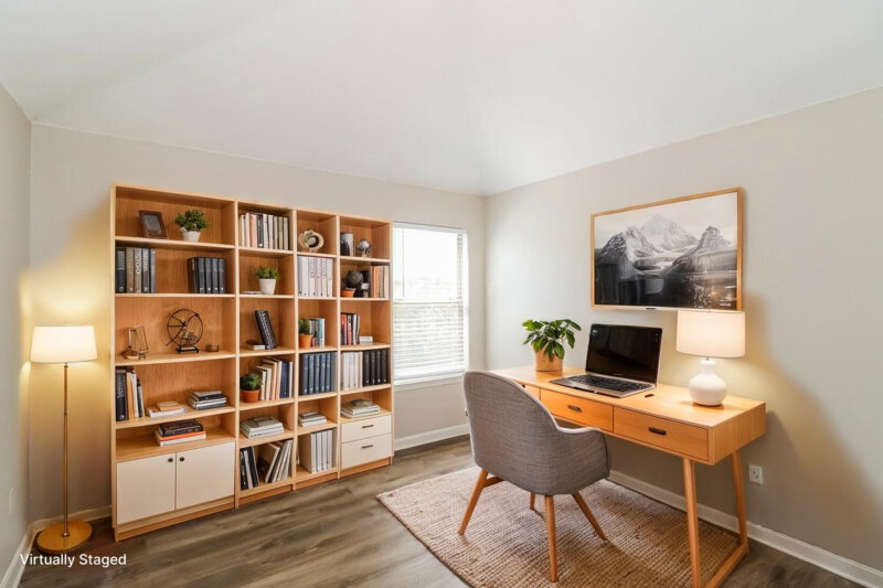 2,140/Mo, 110 Birch Springs Dr Oakland, TN 38060 Misc View 12