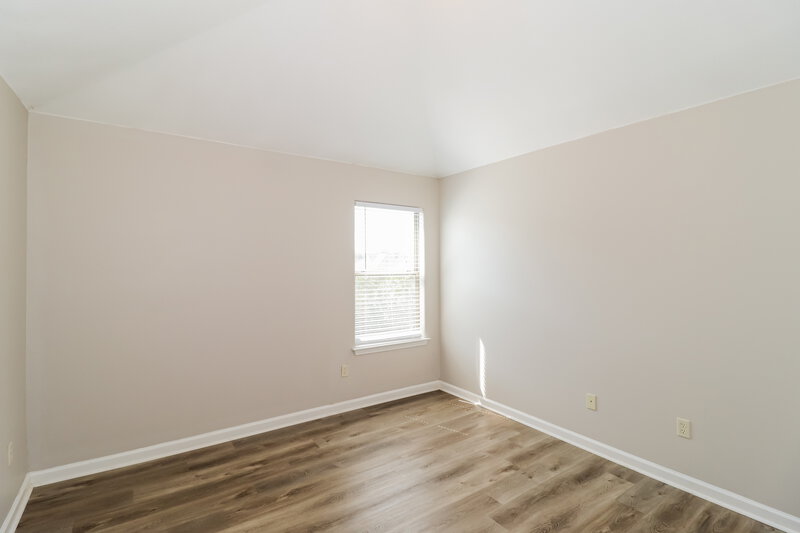 2,140/Mo, 110 Birch Springs Dr Oakland, TN 38060 Misc View 13