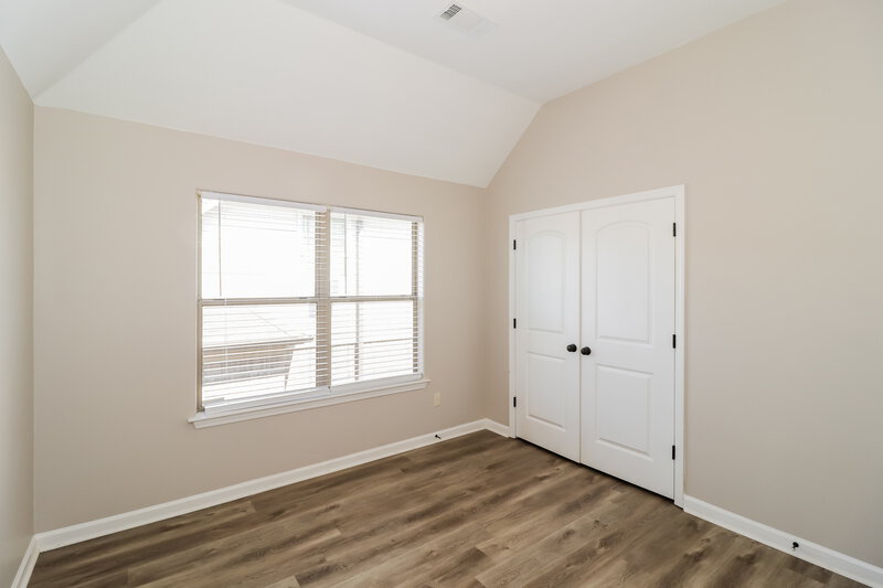 2,140/Mo, 110 Birch Springs Dr Oakland, TN 38060 Misc View 14