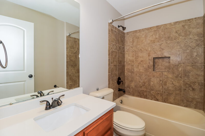 2,140/Mo, 110 Birch Springs Dr Oakland, TN 38060 Misc View 15