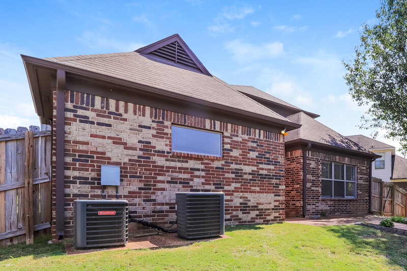 2,140/Mo, 110 Birch Springs Dr Oakland, TN 38060 Misc View 16