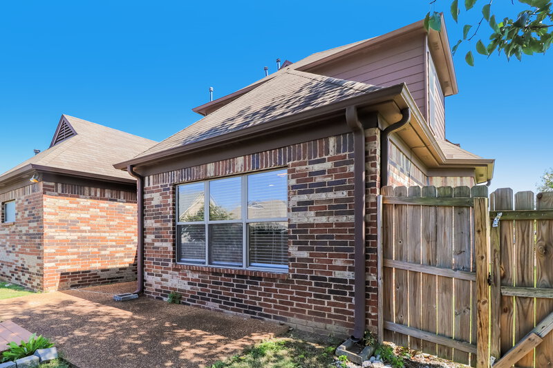 2,140/Mo, 110 Birch Springs Dr Oakland, TN 38060 Misc View 17