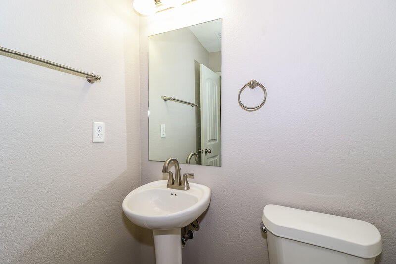 10164 Morning Hill Cove Cordova, TN 38016 Progress Residential