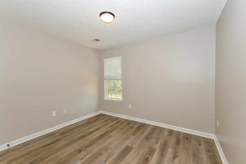 1,885/Mo, 7100 Hunters Horn Dr Olive Branch, MS 38654 Bedroom View