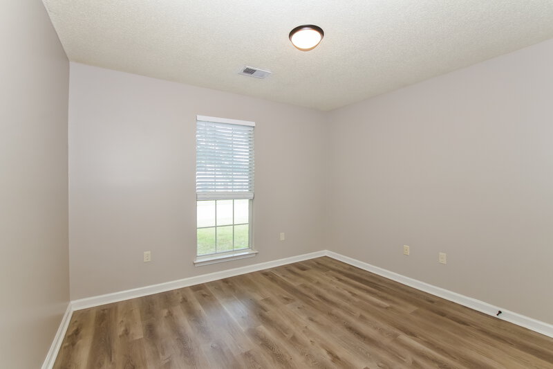 1,885/Mo, 7100 Hunters Horn Dr Olive Branch, MS 38654 Bedroom View 2