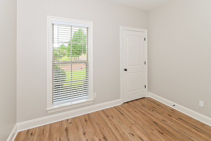 2,000/Mo, 1374 Lake Front Dr E Hernando, MS 38632 Bedroom View 2