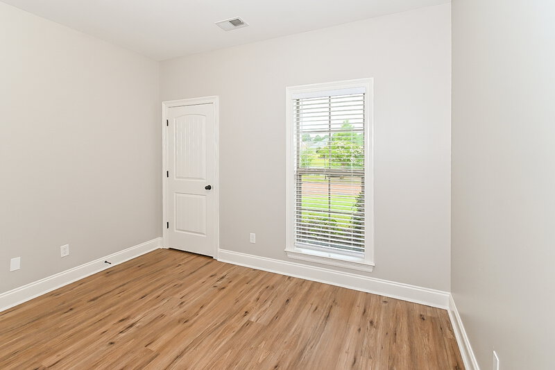 2,000/Mo, 1374 Lake Front Dr E Hernando, MS 38632 Bedroom View 3