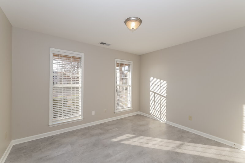 2,340/Mo, 120 Brookwood Cir Oakland, TN 38060 Bedroom View