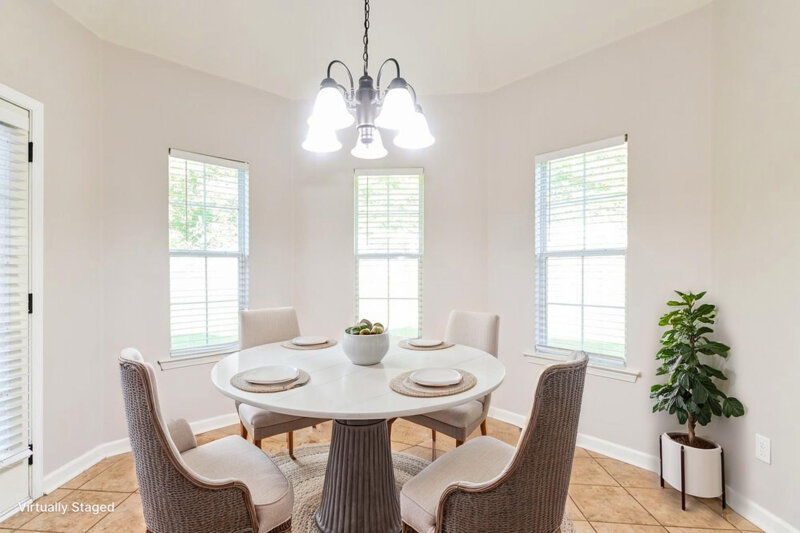 2,370/Mo, 8873 Lezlarken Ln Olive Branch, MS 38654 Misc View 4