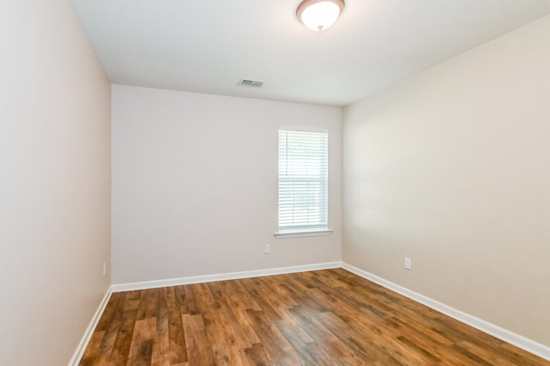 2,415/Mo, 8873 Lezlarken Ln Olive Branch, MS 38654 Bedroom View