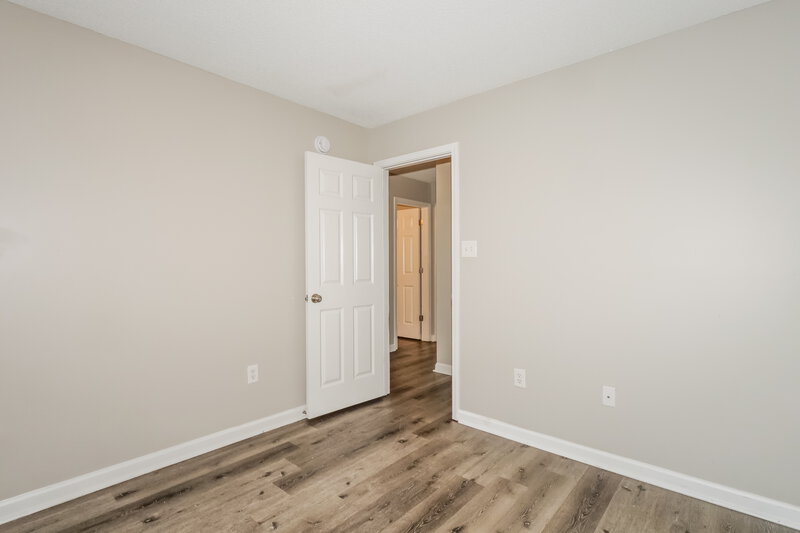 1,715/Mo, 1801 Cherry Creek Dr Southaven, MS 38671 Bedroom View