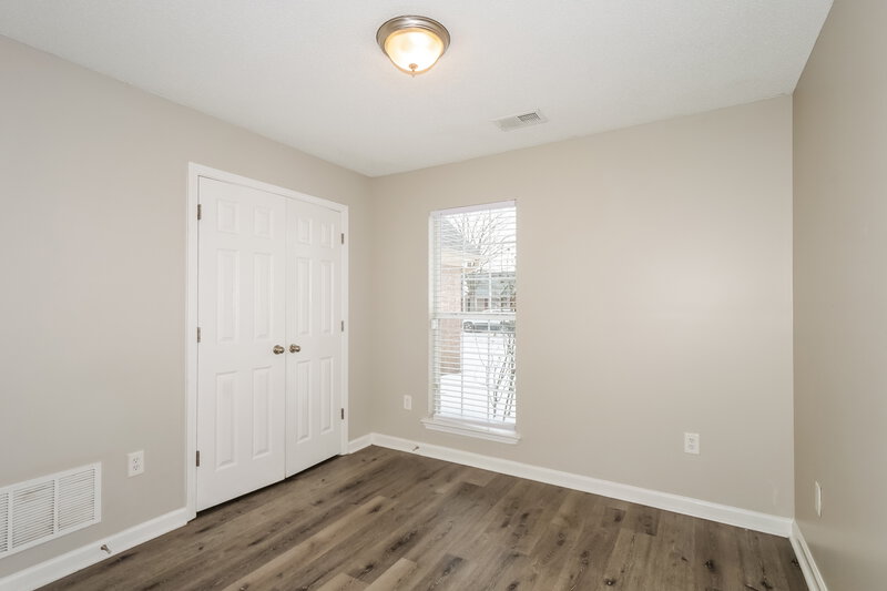 1,715/Mo, 1801 Cherry Creek Dr Southaven, MS 38671 Bedroom View 2