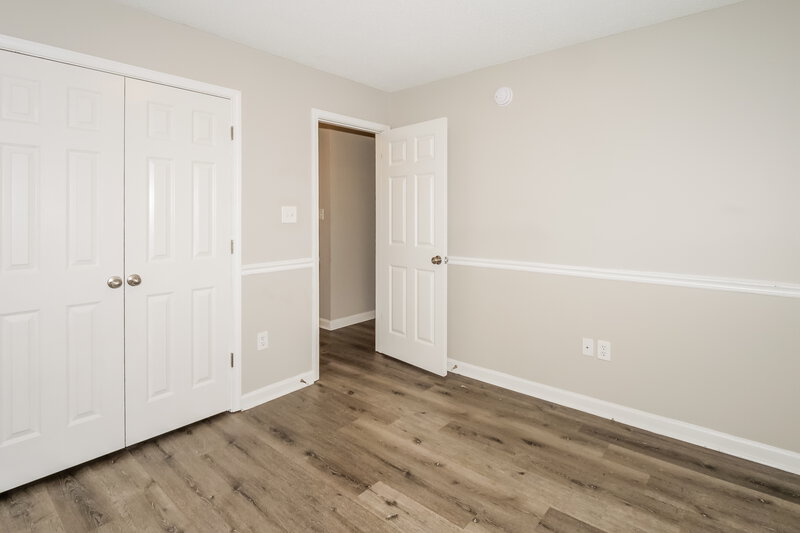 1,715/Mo, 1801 Cherry Creek Dr Southaven, MS 38671 Bedroom View 4