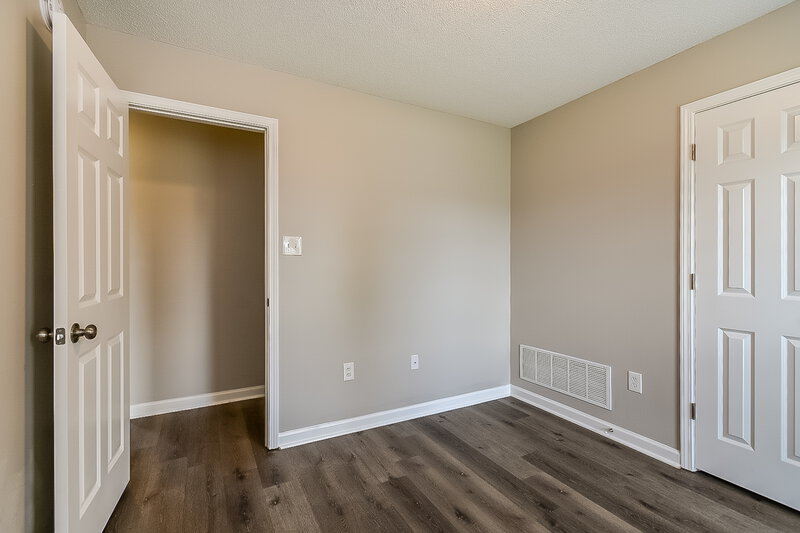 1801 Cherry Creek Dr Southaven, MS 38671 | Progress Residential