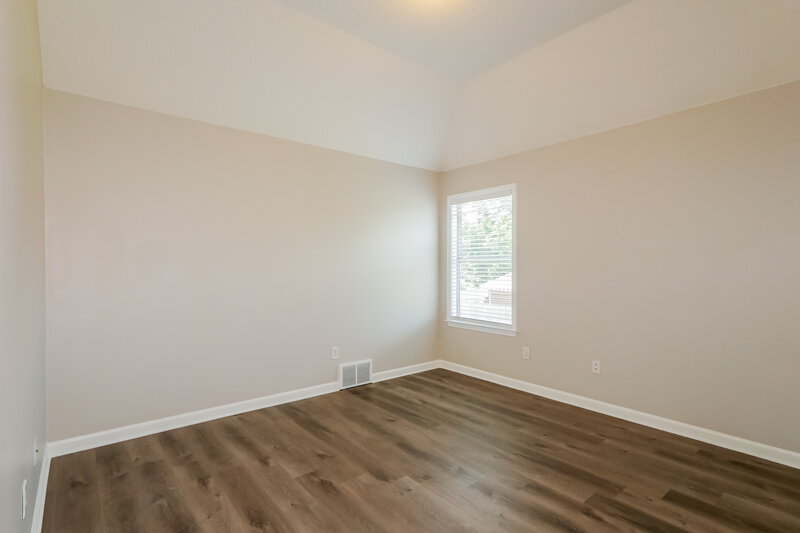 2,220/Mo, 1341 Broadstone Ln Cordova, TN 38016 Bedroom View