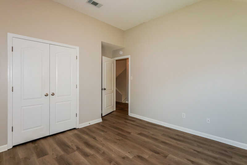 2,220/Mo, 1341 Broadstone Ln Cordova, TN 38016 Bedroom View 2