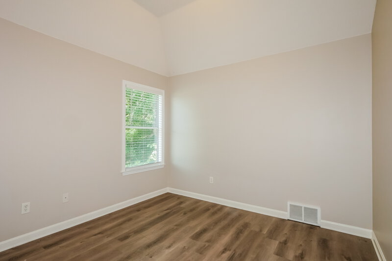 2,220/Mo, 1341 Broadstone Ln Cordova, TN 38016 Bedroom View 3