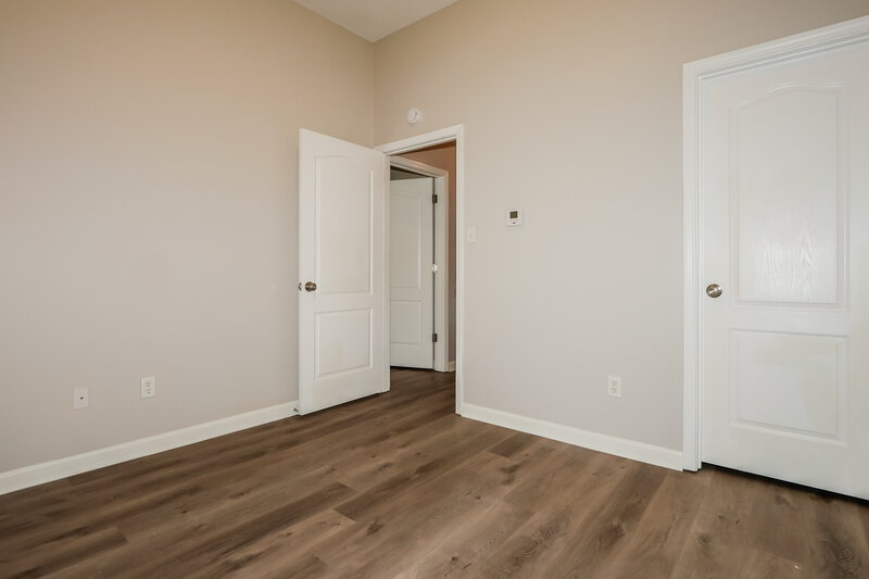 2,220/Mo, 1341 Broadstone Ln Cordova, TN 38016 Bedroom View 4