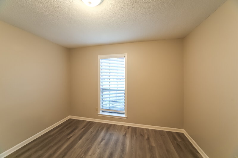 1,780/Mo, 7023 Andrews Rd Bartlett, TN 38135 Bedroom View 2