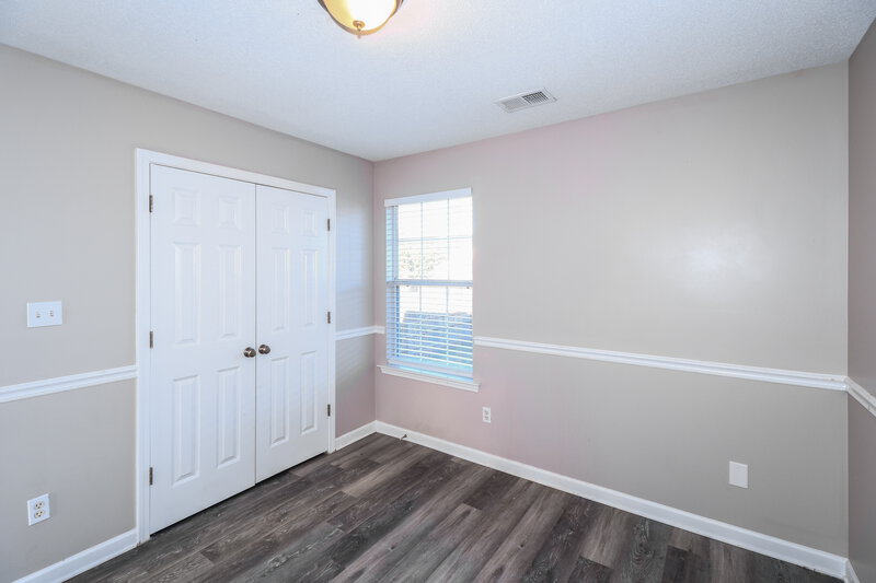 2,250/Mo, 5452 Belle Ridge Dr Arlington, TN 38002 Bedroom View