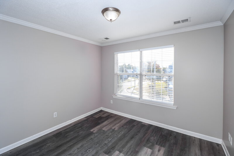 2,250/Mo, 5452 Belle Ridge Dr Arlington, TN 38002 Bedroom View 2